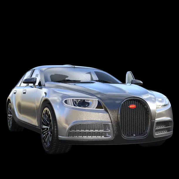 MegaReel Kasino Android/iOS Aplikácia